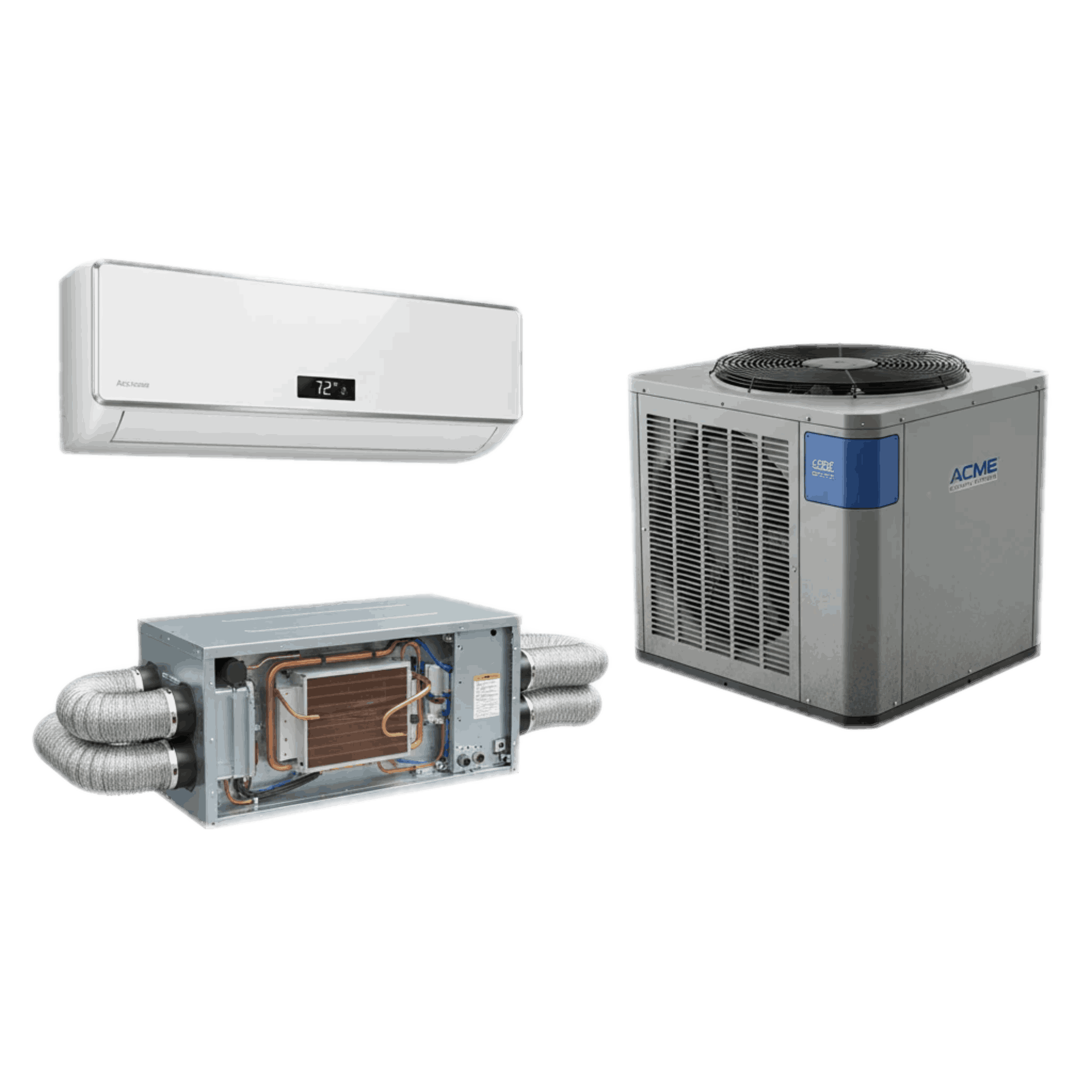 درباره ی امیران کول بخوانید