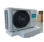 داکت اسپیلیت هایسنس مدل 24000