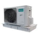 داکت اسپیلیت هایسنس مدل 24000