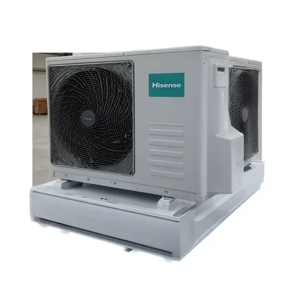 داکت اسپیلیت هایسنس مدل 42000