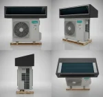 داکت اسپلیت هایسنس 42000